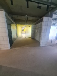   , ,   ., 6, .   18