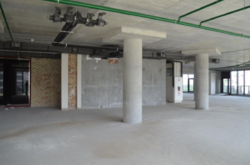        IQ business center  5