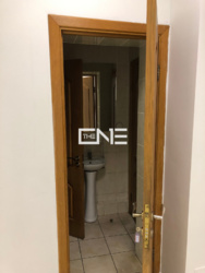   , ,   ., 15, .    5