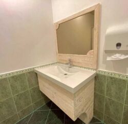   , ,  ., 22, .   6