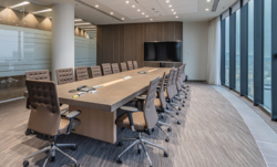   IQ Business Center  15