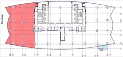   , ,  ., 1, .    2