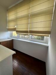 ������� ���� ���, ����������, ���� �������� �����., 23�, �. ��������� ���� 10