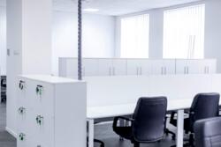 ������� ���� ���, �������������, ��������� ������� ��., 13 ���� 7