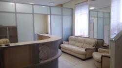 ������� ���� ���, ������������ ��., 17/5 ���� 9