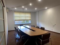 ������� ���� ���, ����������, ���� �������� �����., 23�, �. ��������� ���� 3