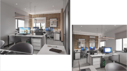 ���������� ����! ���� 4