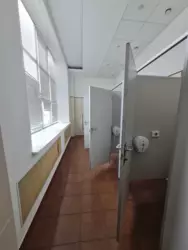   , ,  ., 3, .   19