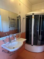 ������� ���� ���, ����������, ���� �������� �����., 23�, �. ��������� ���� 12