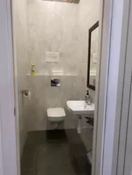   , ,  , 7, .   14