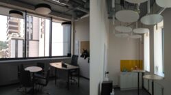 LOFT      4