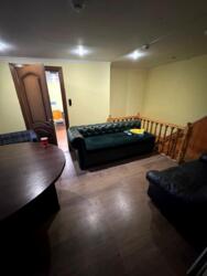 ������� ���� ���, ����������, ��������� ��., 12, �. ����� ������ ���� 5