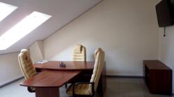 ������� ���� ���, ������������ ��., 17/5 ���� 5