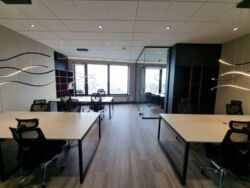 ������� ���� �������� �����, 7, ���, ����������, �. �������� ���� 7