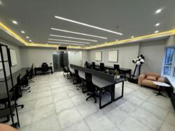 ������� ���� ���, ����������, �������� �����, 7�, �. �������� ���� 1