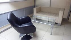 ������� ���� ���, ������������ ��., 17/5 ���� 10