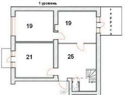 ������� ���� ���, ������������ ��., 17/5 ���� 11