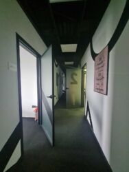   , ,   ., 6, .   6