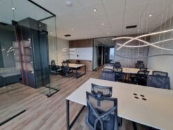 ������� ���� �������� �����, 7, ���, ����������, �. �������� ���� 17