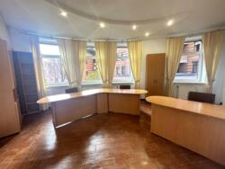 ������� ���� ���, ����������, ���� �������� �����., 23�, �. ��������� ���� 7