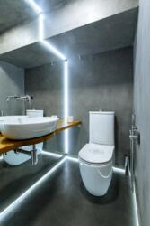 ������� ���� ���, ���� ��������� ��., 30�, �. ����� ������ ���� 10