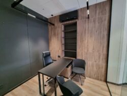 ������� ���� �������� �����, 7, ���, ����������, �. �������� ���� 3