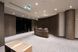   IQ Business Center  10
