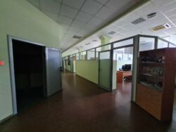   , ,  ., 3, .   8