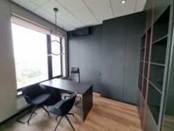 ������� ���� �������� �����, 7, ���, ����������, �. �������� ���� 11