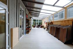 ������� ���� ���, ���� ��������� ��., 30�, �. ����� ������ ���� 7