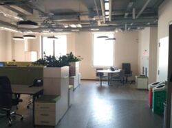 LOFT      9