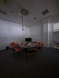   , ,  ., 3, .   10