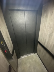   , ,  ., 4, .    8