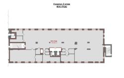 ������� ���� ���, �������������, ��������� ������� ��., 13 ���� 15