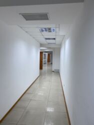   , ,  ., 59, .   14