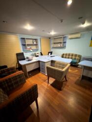 ������� ���� ���, ����������, ��������� ��., 12, �. ����� ������ ���� 6