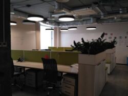 LOFT      5