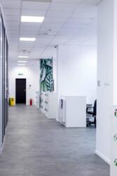 ������� ���� ���, �������������, ��������� ������� ��., 13 ���� 9