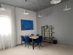   , ,  , 7, .   5