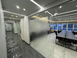 ������� ���� ���, ����������, �������� �����, 7�, �. �������� ���� 6