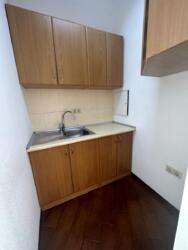 ������� ���� ���, ����������, ���� �������� �����., 23�, �. ��������� ���� 11