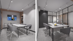 ���������� ����! ���� 6