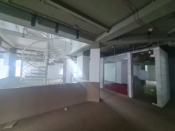   , ,   ., 6, .   27