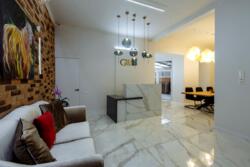 ������� ���� ���, ���� ��������� ��., 30�, �. ����� ������ ���� 6