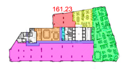   , ,  ., 32/2, .   6