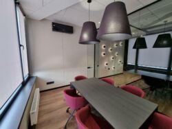 ������� ���� �������� �����, 7, ���, ����������, �. �������� ���� 6