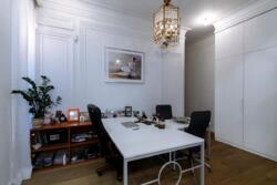 ������� ���� ���, ���� ��������� ��., 30�, �. ����� ������ ���� 4