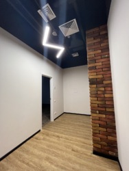   , ,  ., 32/2, .   10
