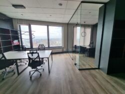 ������� ���� �������� �����, 7, ���, ����������, �. �������� ���� 12