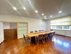 ������� ���� ���, ����������, ���� �������� �����., 23�, �. ��������� ���� 4